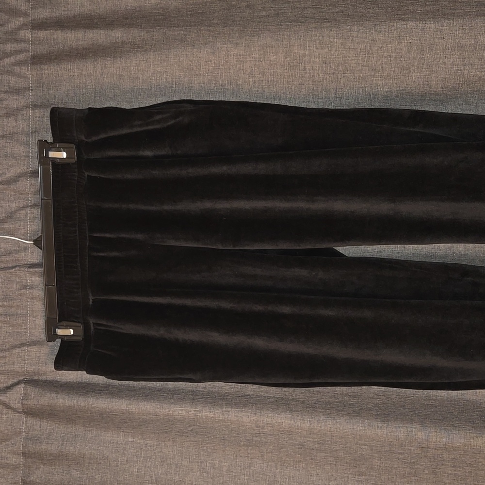Sacre Jogger Pants